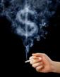 Huntley Wealth Insurance Announces - Non Tobacco Life Insurance Ratings Now Possible for Light Cigarette Smokers